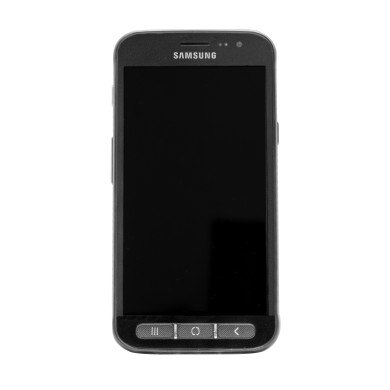 Samsung Galaxy xCover 4s