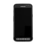 Samsung Galaxy xCover 4s