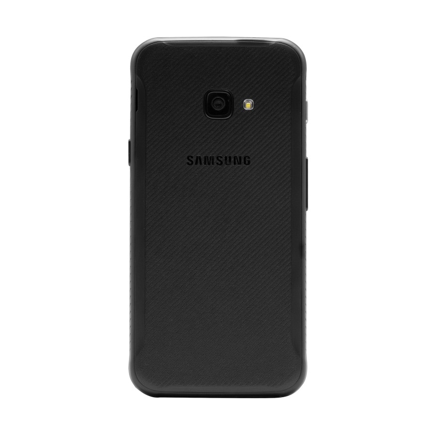 Samsung Galaxy xCover 4s