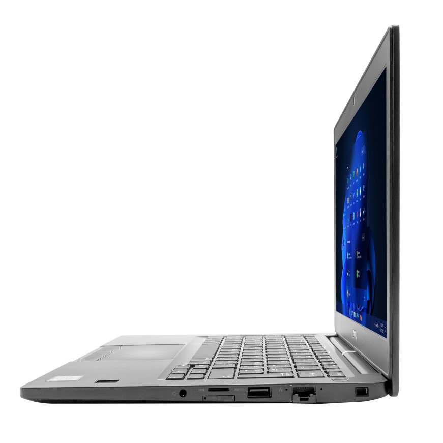 Dell Latitude 7390