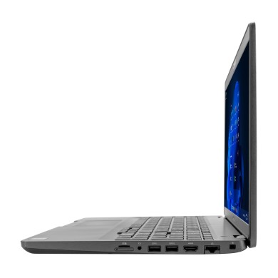 Dell Latitude 5500
