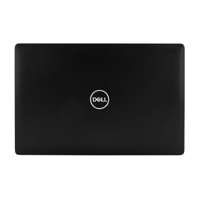 Dell Latitude 5500