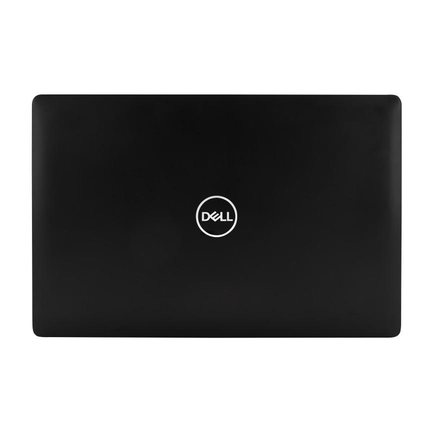Dell Latitude 5500