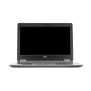 Dell Latitude E7270 - QWERTY (ISO)
