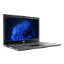 Dell Latitude 7390 - QWERTY (ISO)