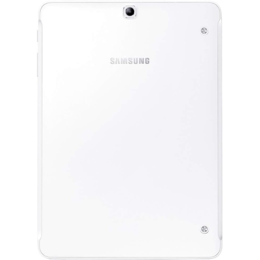 Samsung Galaxy Tab S2 (2016)