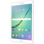 Samsung Galaxy Tab S2 (2016)