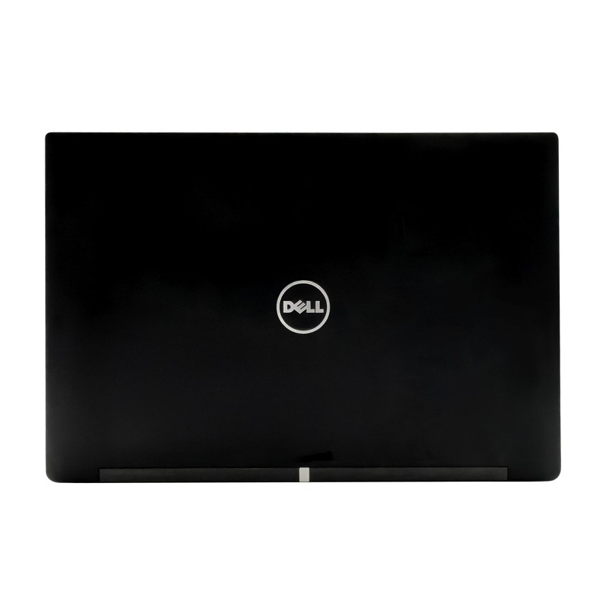 Dell Latitude 7290