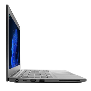 Dell Latitude 7290