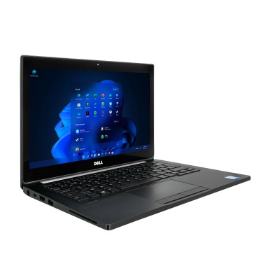 Dell Latitude 7280