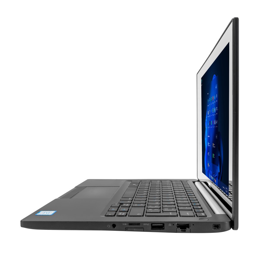 Dell Latitude 7280