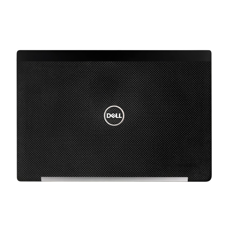 Dell Latitude 7280