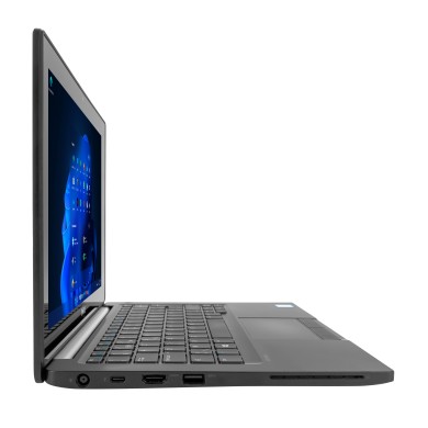 Dell Latitude 7280