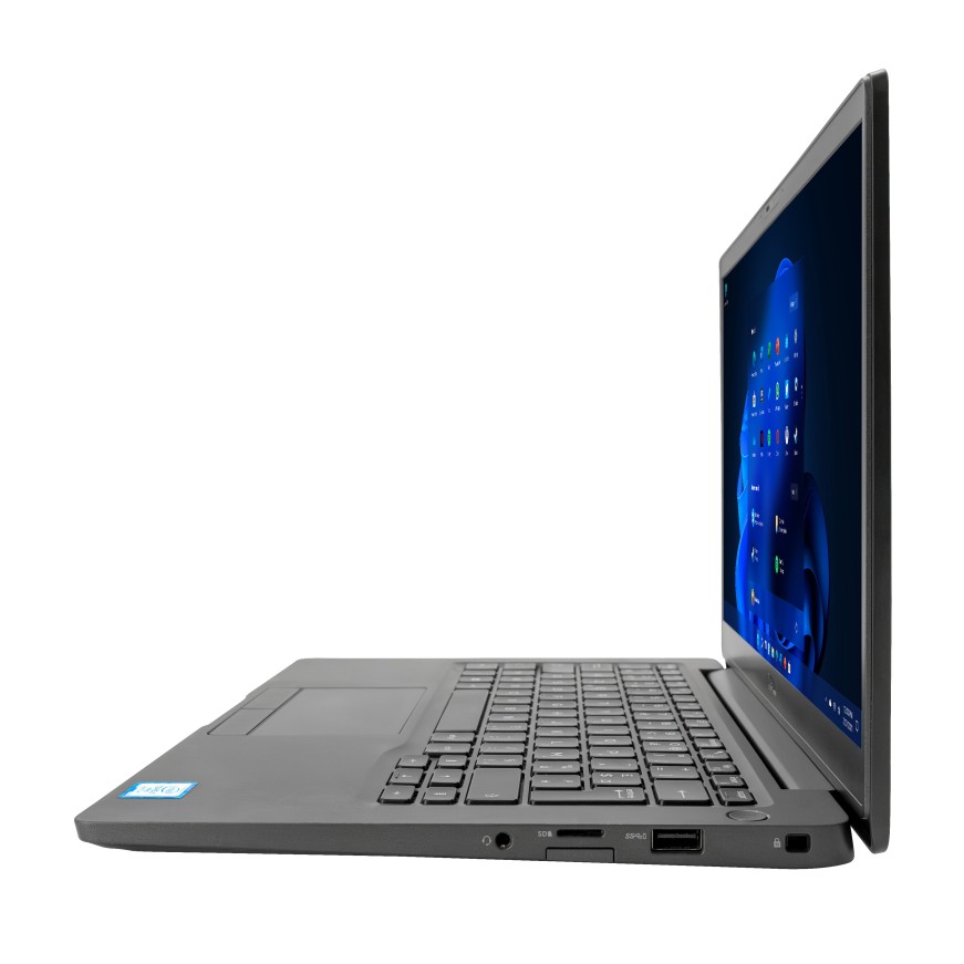 Dell Latitude 7300