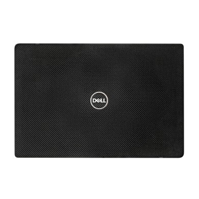 Dell Latitude 7300