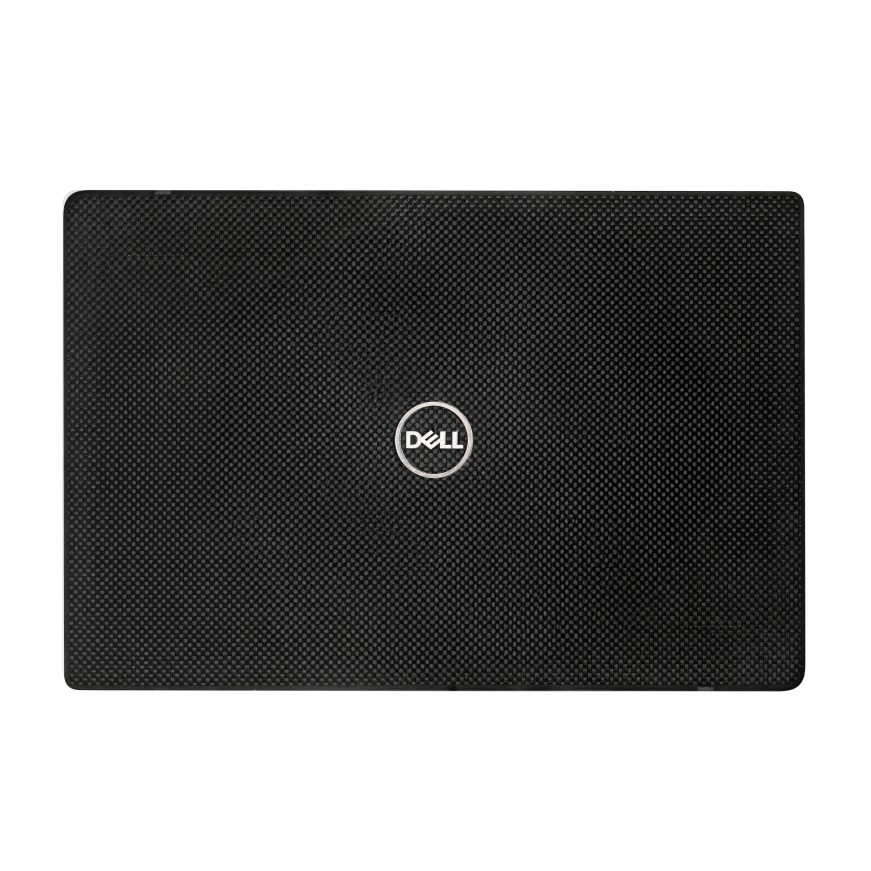 Dell Latitude 7300