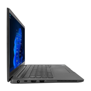 Dell Latitude 7300