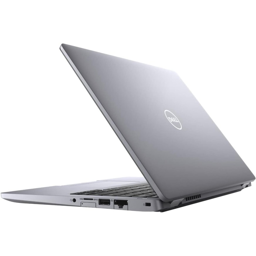 Dell Latitude 5310