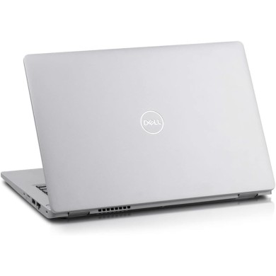 Dell Latitude 5310