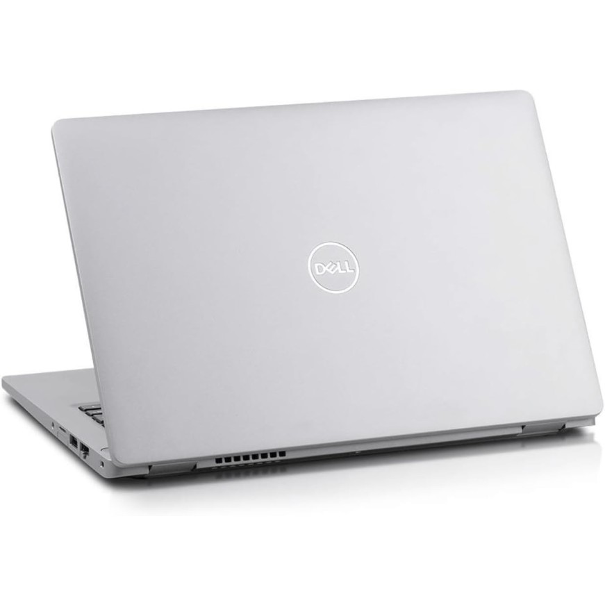 Dell Latitude 5310