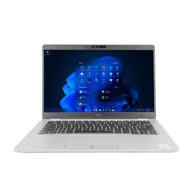 Dell Latitude 5310