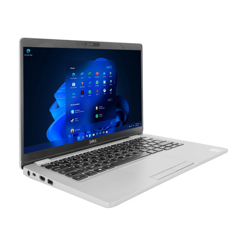 Dell Latitude 5310