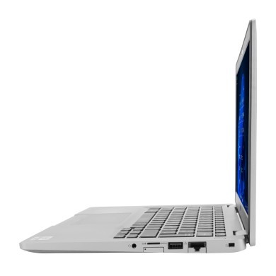 Dell Latitude 5310