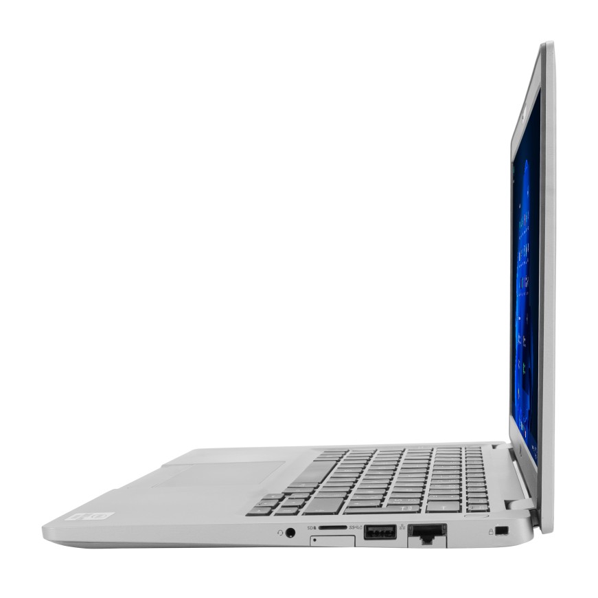 Dell Latitude 5310