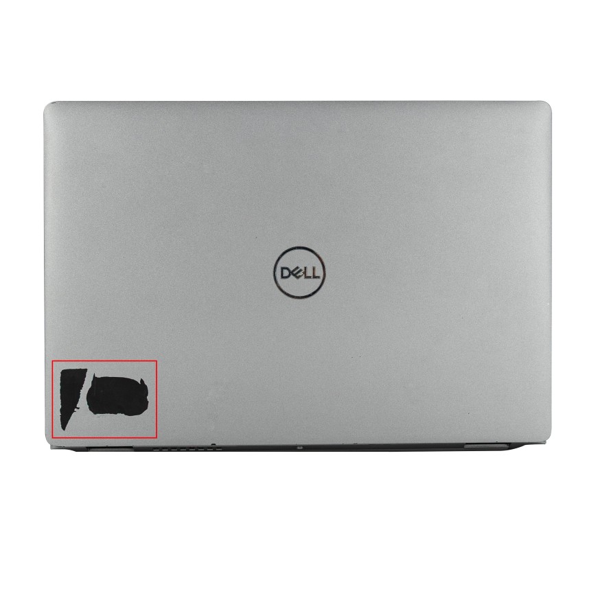 Dell Latitude 5310