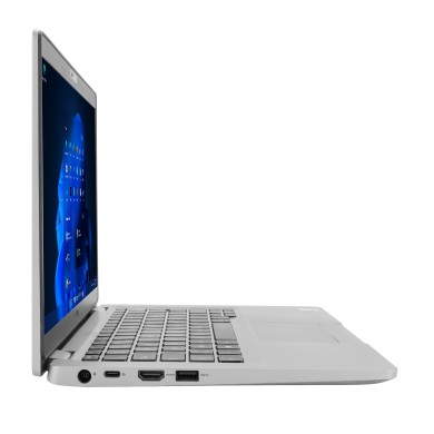 Dell Latitude 5310