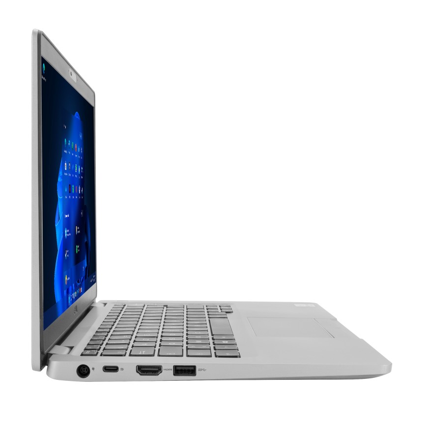 Dell Latitude 5310