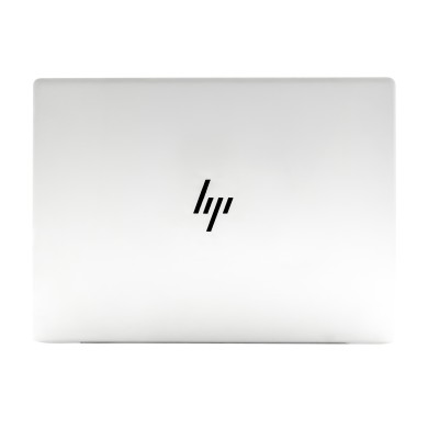 HP EliteBook 840 G6