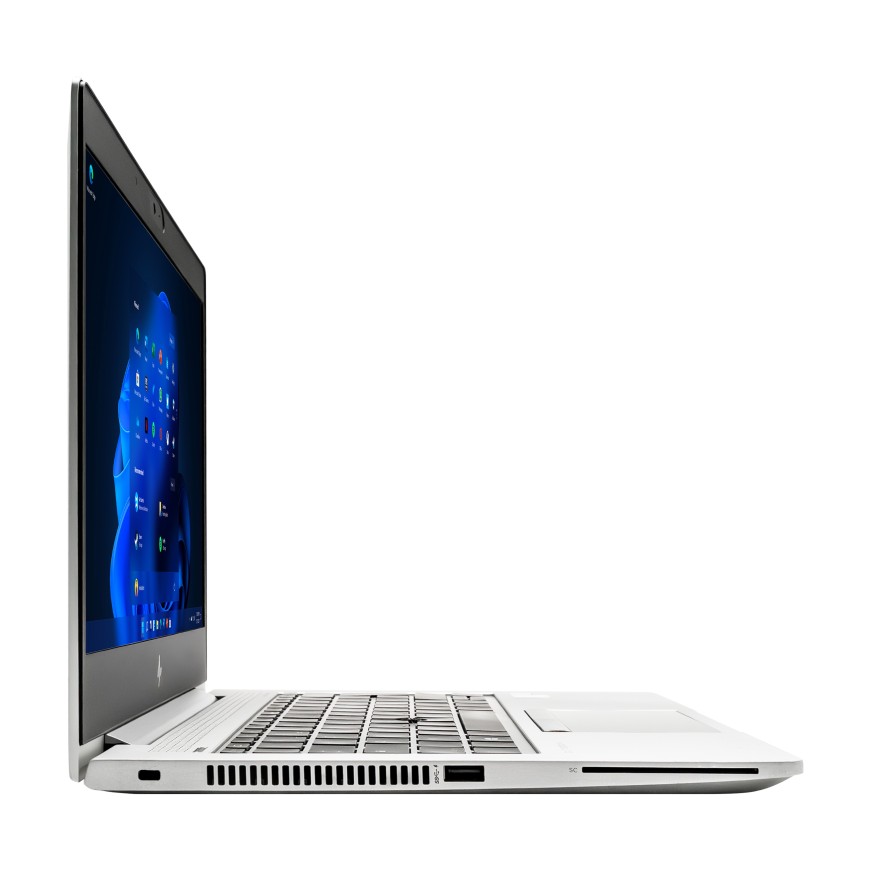 HP EliteBook 840 G6