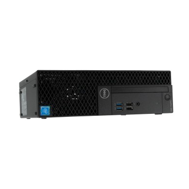 Dell OptiPlex 3060 SFF