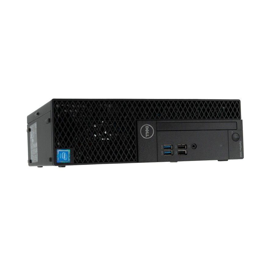 Dell OptiPlex 3060 SFF