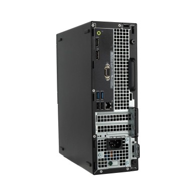 Dell OptiPlex 3060 SFF
