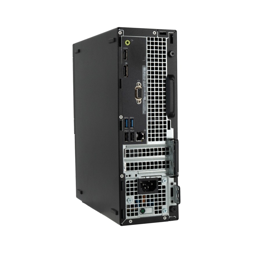 Dell OptiPlex 3060 SFF