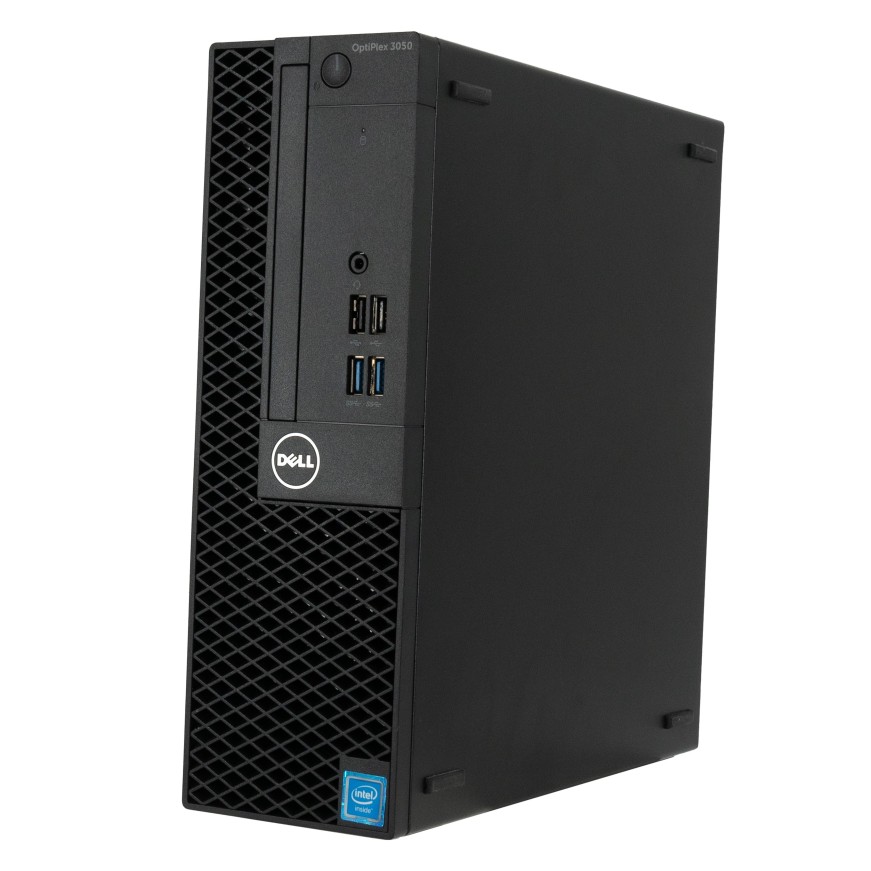 Dell OptiPlex 3060 SFF