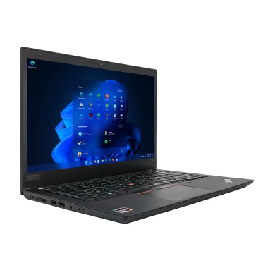 Lenovo Thinkpad T14