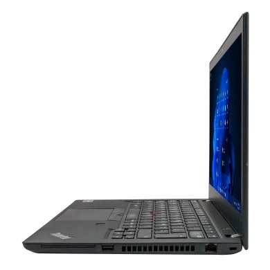 Lenovo Thinkpad T14