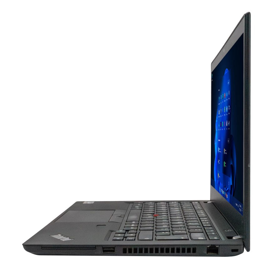 Lenovo Thinkpad T14