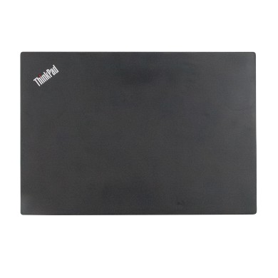 Lenovo Thinkpad T14