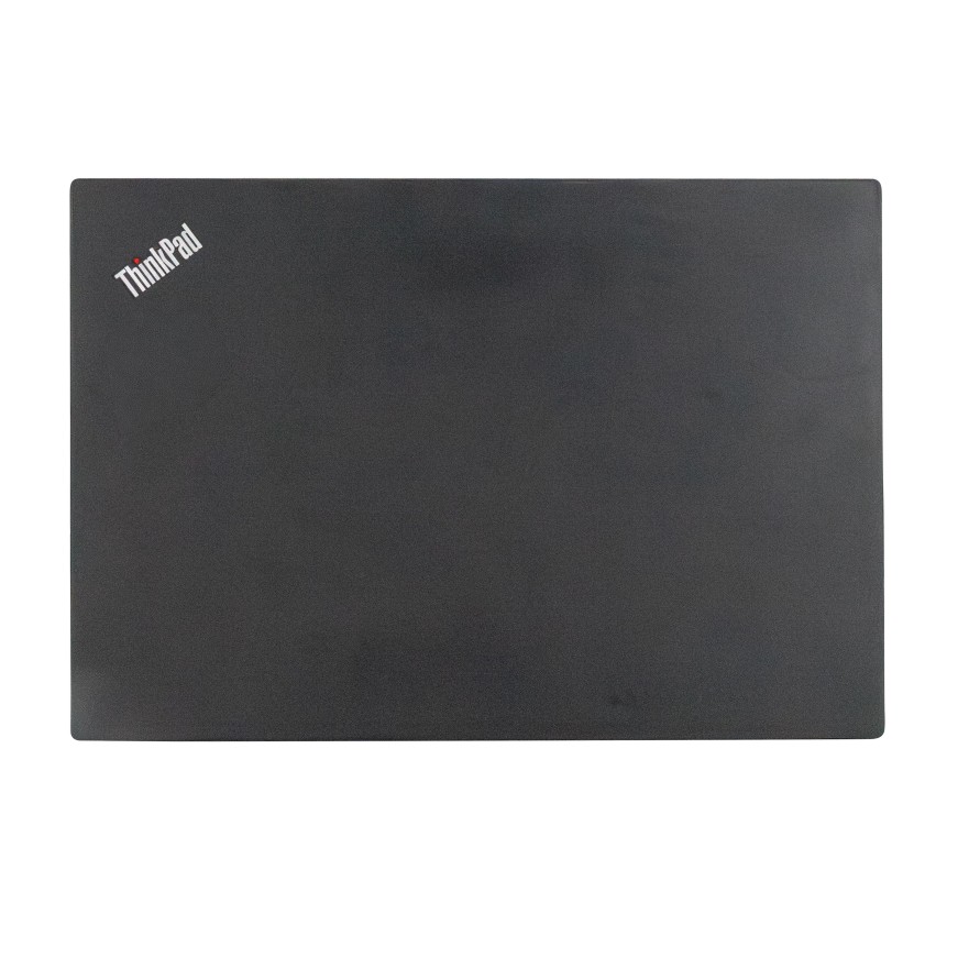 Lenovo Thinkpad T14
