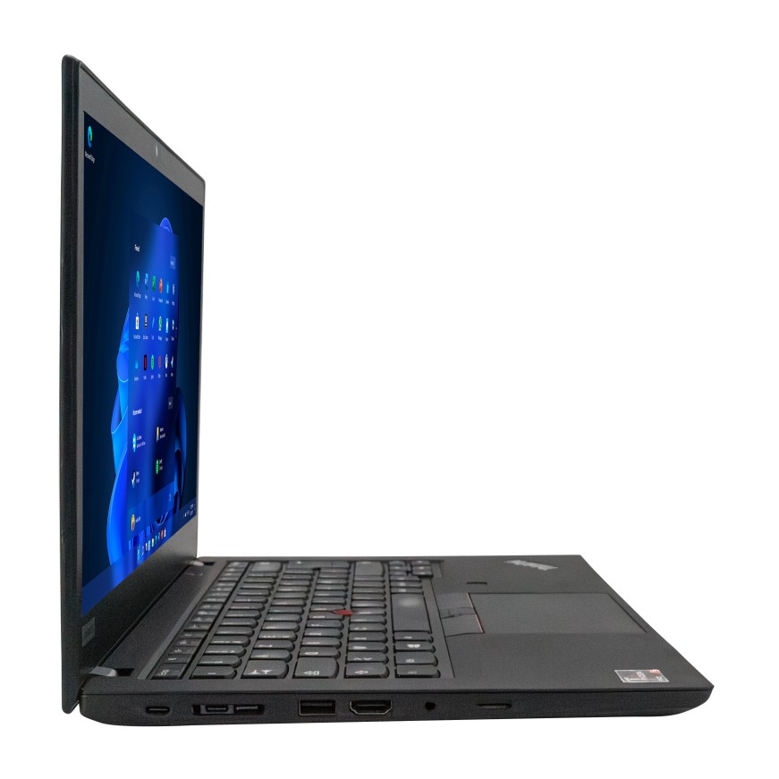 Lenovo Thinkpad T14