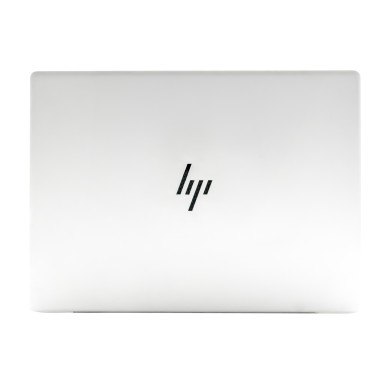 HP EliteBook 745 G6