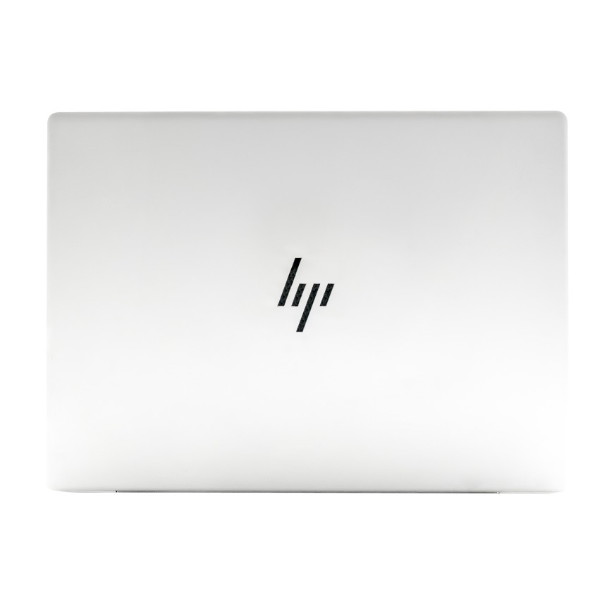 HP EliteBook 745 G6