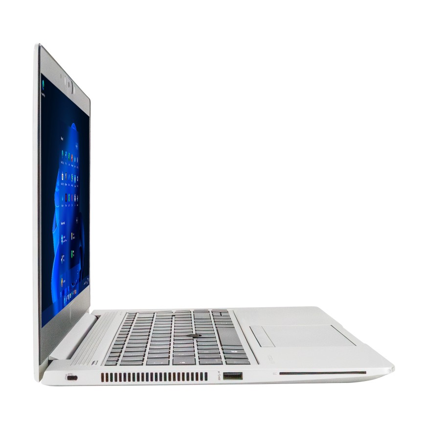 HP EliteBook 745 G6