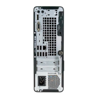 HP ProDesk 400 G5 SFF