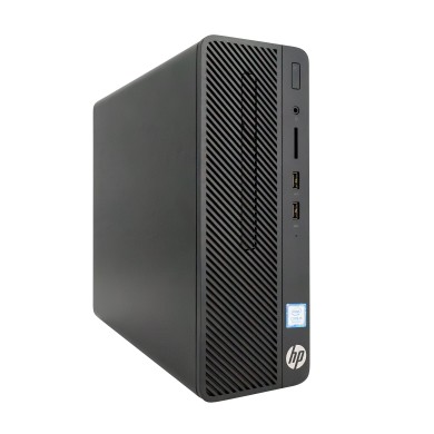 HP 290 G1 SFF