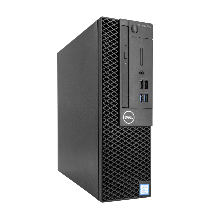 Dell OptiPlex 3070 SFF